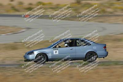 media/Nov-03-2023-Club Racer Events (Fri) [[fd9eff64e3]]/Green/Panning/